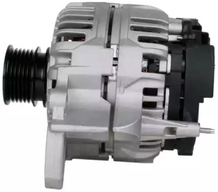 powermax 9213033